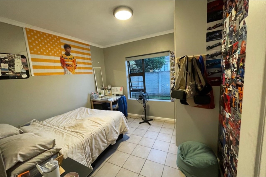 2 Bedroom Property for Sale in Sherwood Eastern Cape